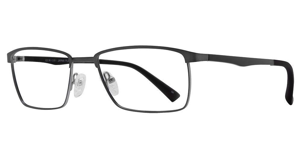 Konishi KONISHI KF8490 Eyeglasses