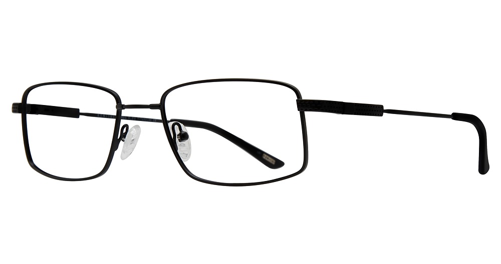 Konishi KONISHI KF8491 Eyeglasses