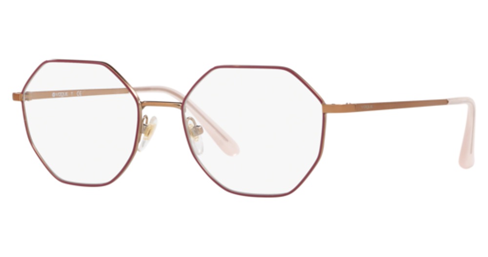 Vogue VO4094 Eyeglasses