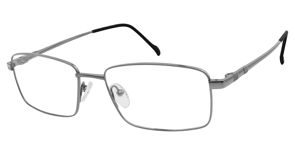 STEPPER 60171 SI Eyeglasses