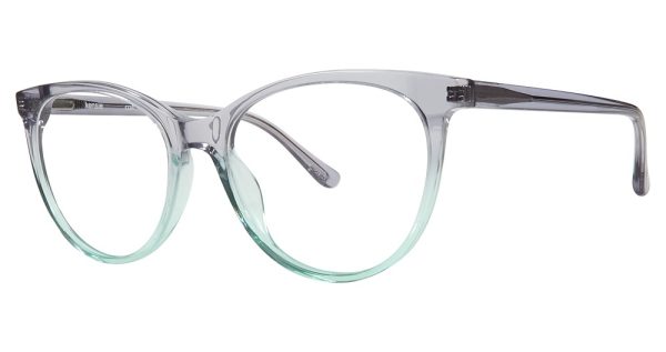 kensie Craft Eyeglasses