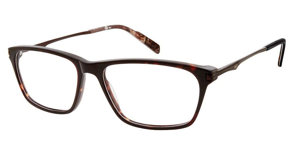 REALTREE R709 Eyeglasses