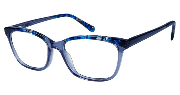 PHOEBE P316 Eyeglasses