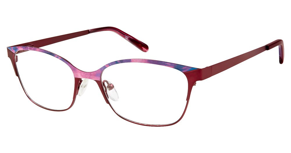 PHOEBE P317 Eyeglasses