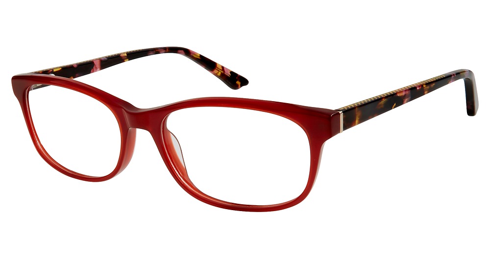 KAY UNGER K210 Eyeglasses