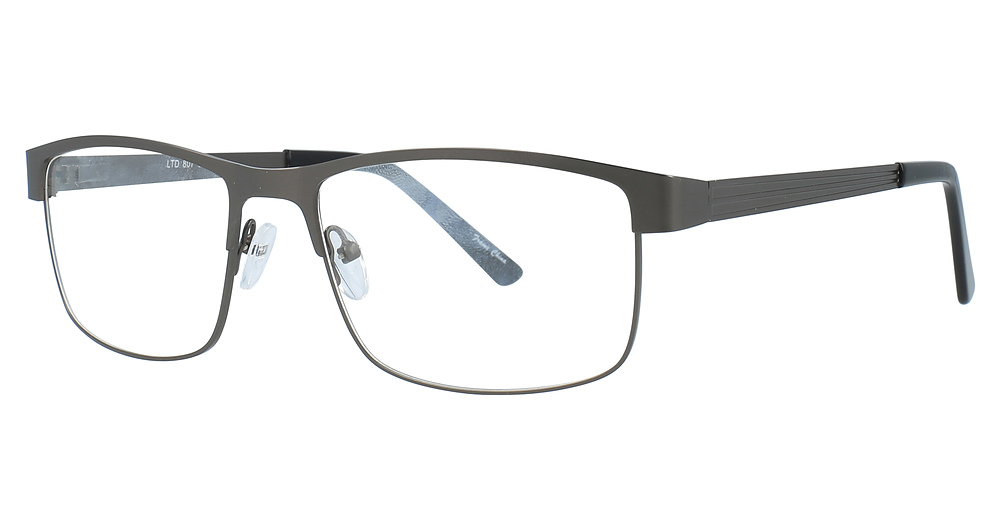 Limited Editions LTD 807 Eyeglasses