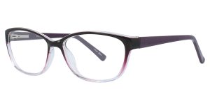 Limited Editions LTD 2010 Eyeglasses
