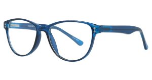 Limited Editions LTD 2012 Eyeglasses