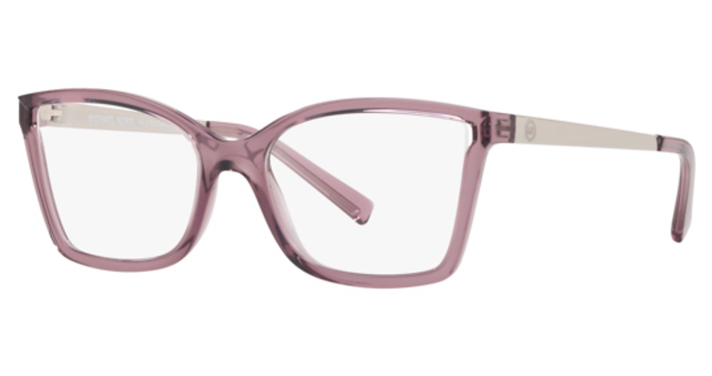 Michael Kors MK4058 Eyeglasses