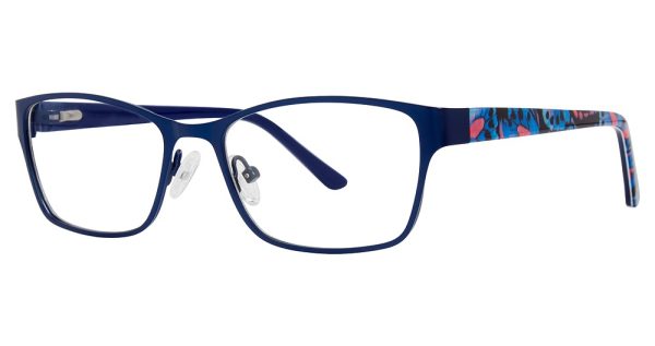 ModZ Kids Jump Rope Eyeglasses
