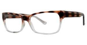 Modern Plastics I Measure Eyeglasses