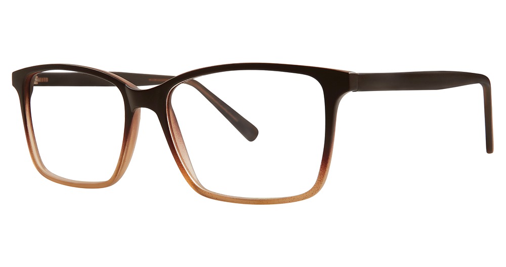Modern Plastics I Cole Eyeglasses