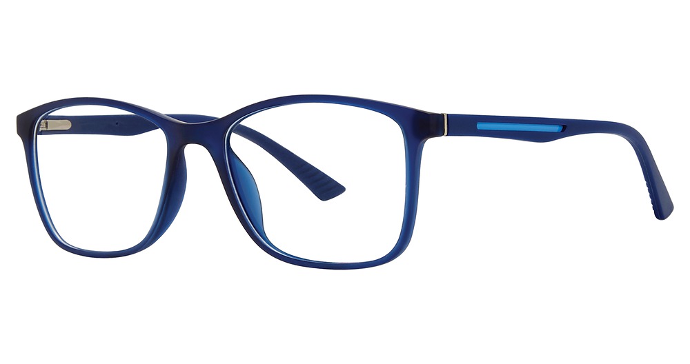 ModZ Anaheim Eyeglasses