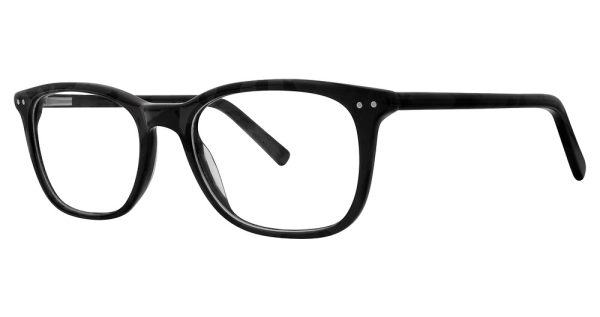 ModZ Durango Eyeglasses