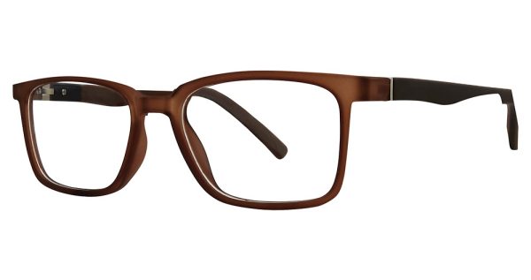 ModZ Kids Field Goal Eyeglasses