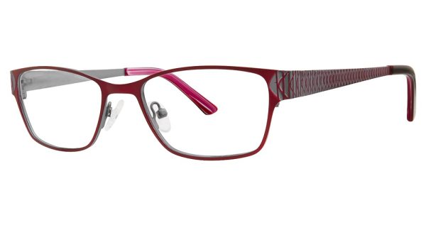 ModZ Kids Friendship Eyeglasses