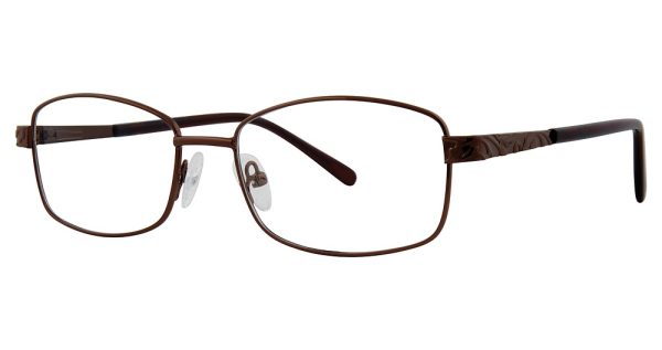 Modern Times Chorus Eyeglasses