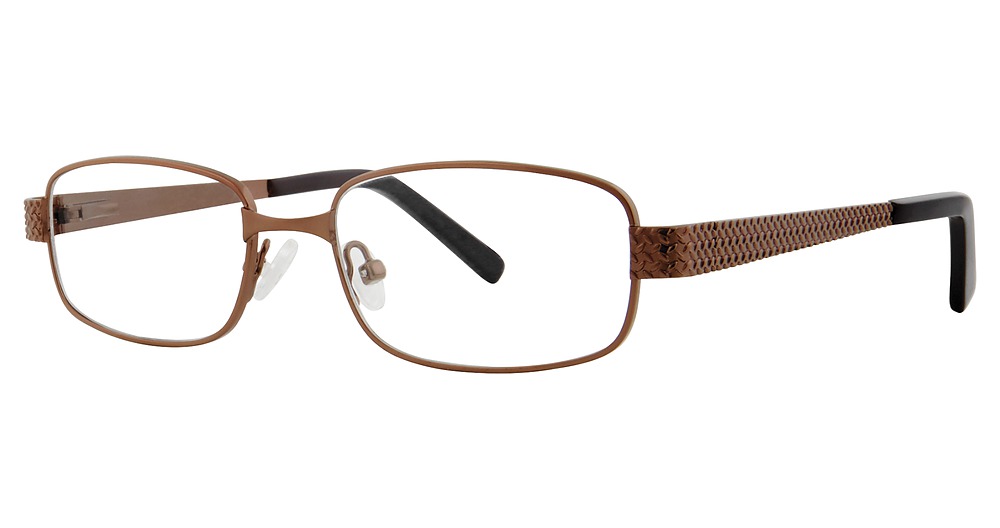 Modern Times Parade Eyeglasses