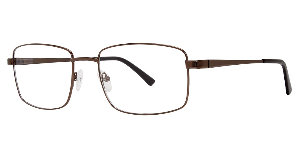 Modern Times Maximus Eyeglasses
