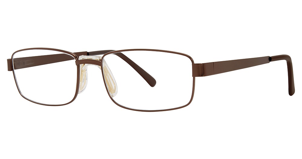 Modern Times Tribute Eyeglasses