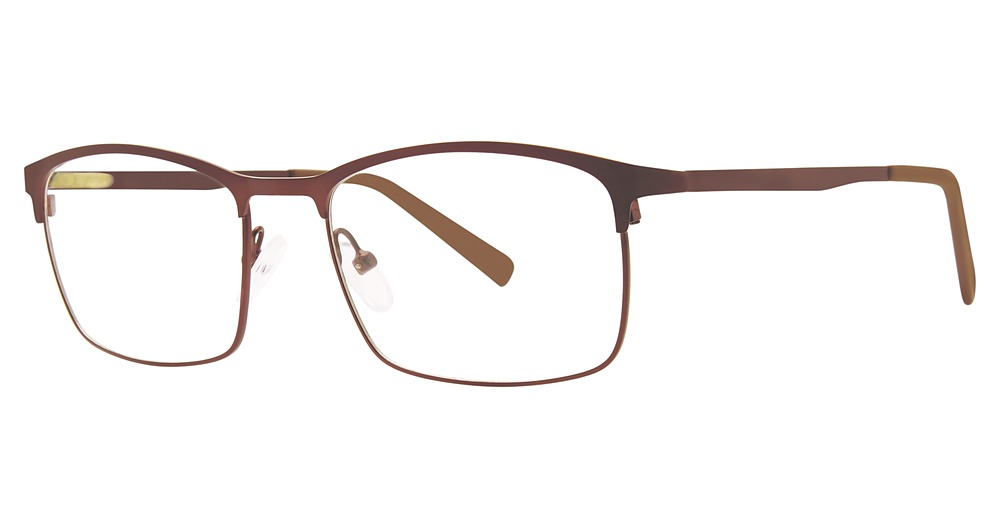 Modern Times Delaney Eyeglasses