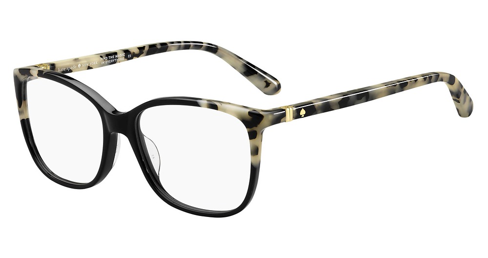 Kate Spade KARLYN Eyeglasses