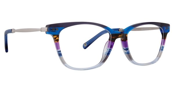 Life is Good LG Addie Eyeglasses