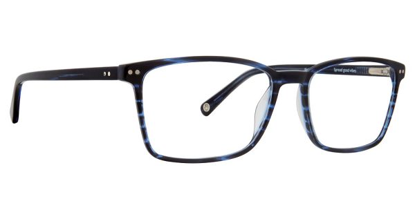 Life is Good LG Andy Eyeglasses