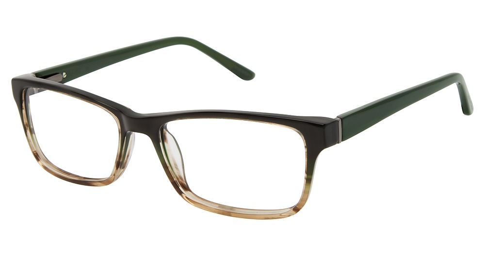 Geoffrey Beene G526 Eyeglasses