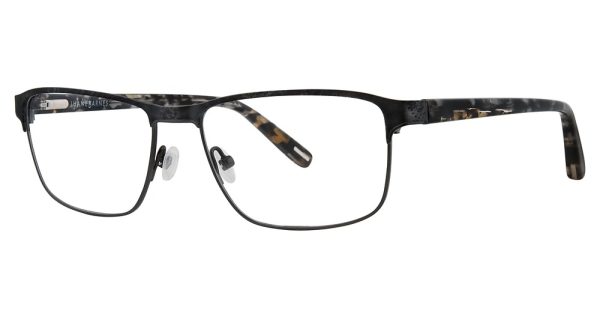 Jhane Barnes Uniform Eyeglasses