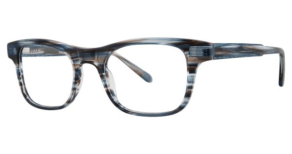 Original Penguin The Earl Eyeglasses