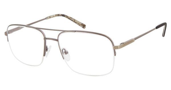 REALTREE R711 Eyeglasses