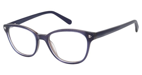 PHOEBE P319 Eyeglasses