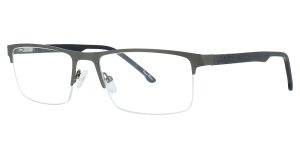 Limited Editions LTD 1200 Eyeglasses