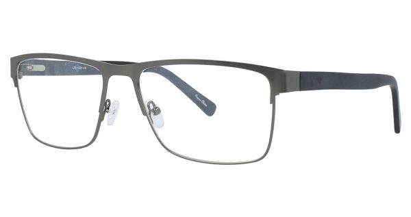 Limited Editions LTD 1201 Eyeglasses
