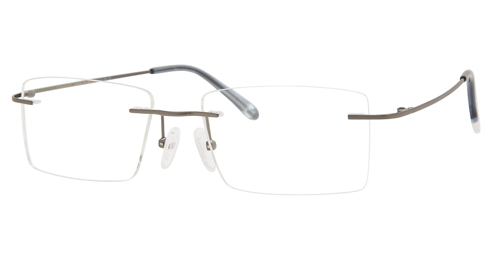 Konishi KONISHI KF8563 Eyeglasses