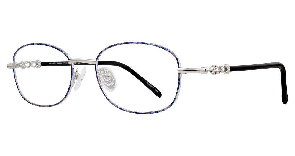 Konishi KONISHI KF8382 Eyeglasses