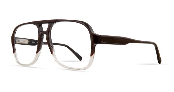 Safilo Elasta E 1545/N Eyeglasses