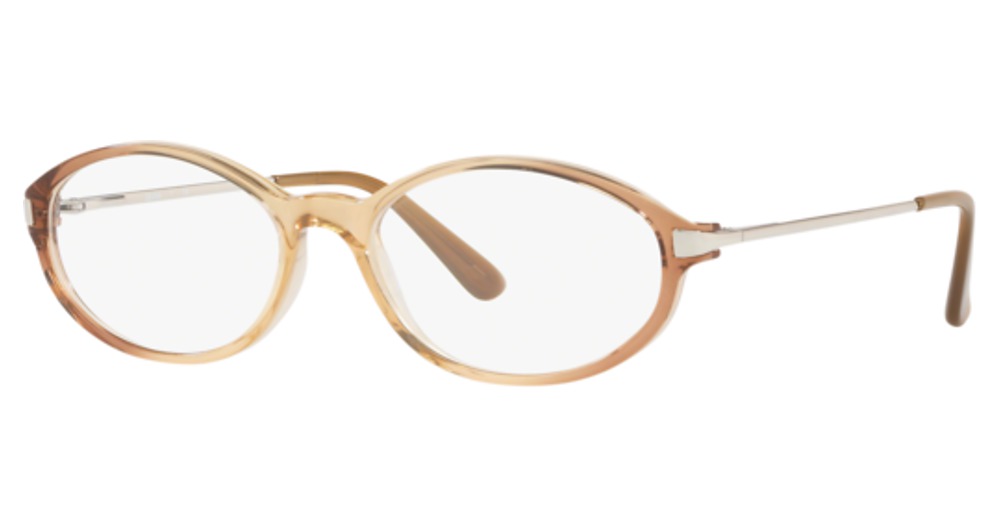 Sferoflex SF1574 Eyeglasses