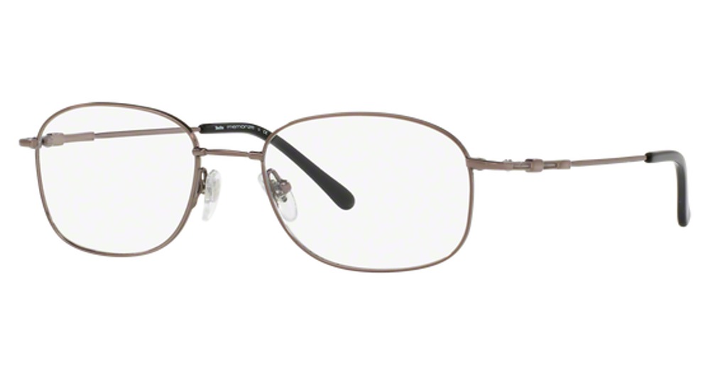 Sferoflex SF9002 Eyeglasses