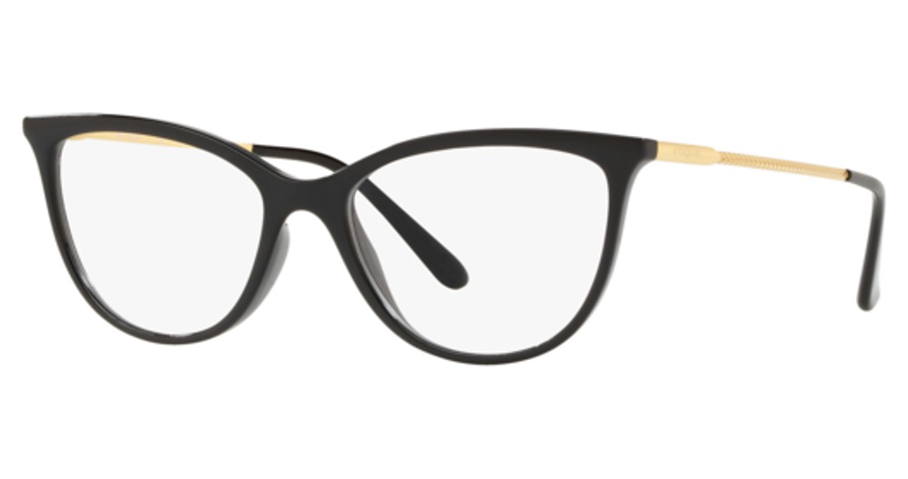 Vogue VO5239 Eyeglasses