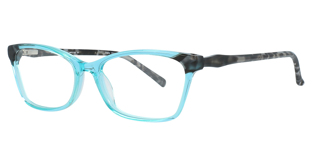 Takumi TK1088 Eyeglasses