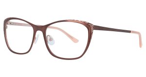 Takumi TK1090 Eyeglasses