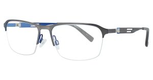 Takumi TK1086 Eyeglasses