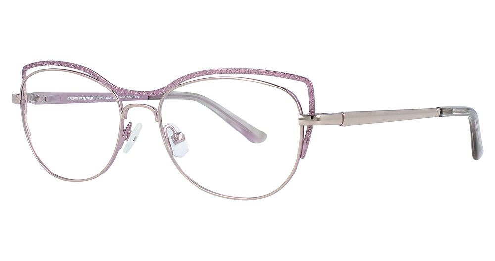 Takumi TK1103 Eyeglasses