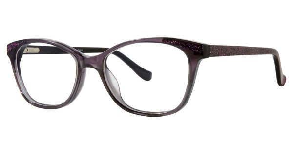 kensie Dance Eyeglasses