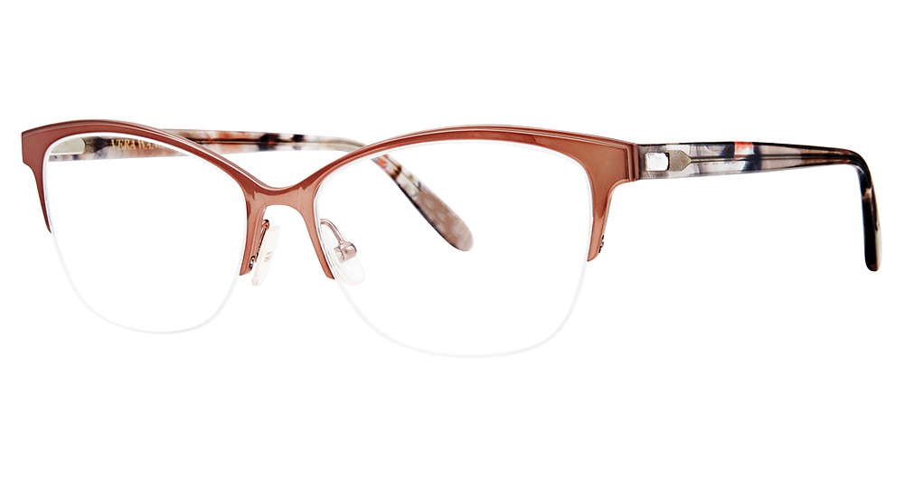 Vera Wang Ryanne Eyeglasses
