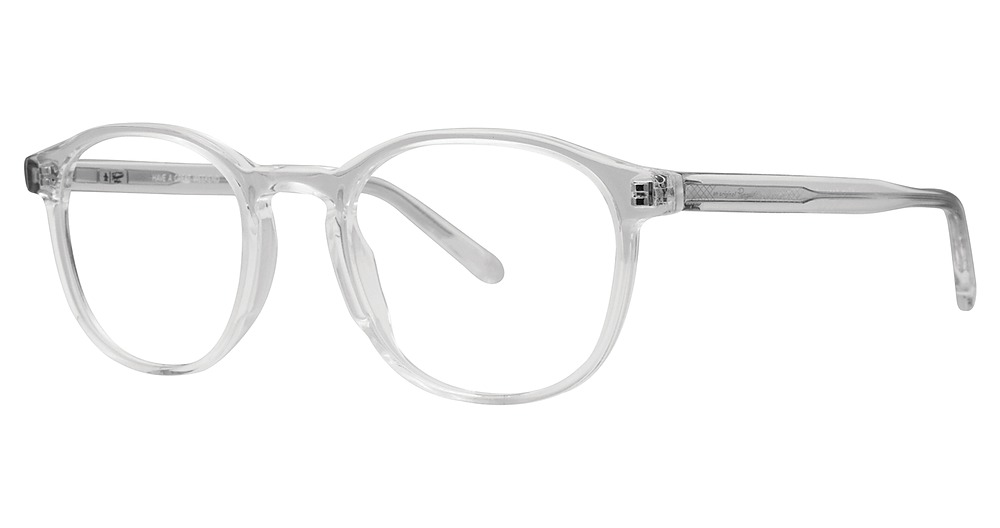 Original Penguin The Noonan Eyeglasses