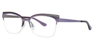 Takumi TK1110 Eyeglasses
