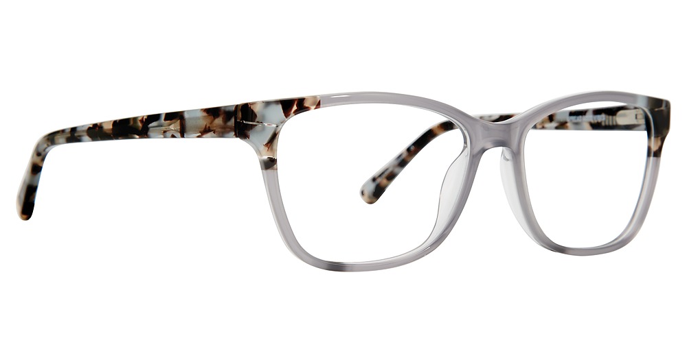 Life is Good LG Livi Eyeglasses